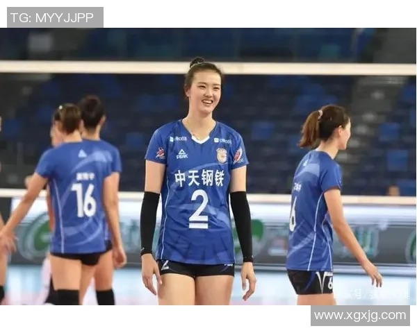 广州排球队与杭州排球队赛后复盘分析个人能力表现及影响因素 广州排球队与杭州排球队赛后复盘分析个人能力表现及影响因素