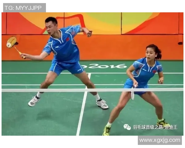 广州网球队快攻革新之路:技术与战术的全面升级与突破 广州网球队快攻革新之路:技术与战术的全面升级与突破