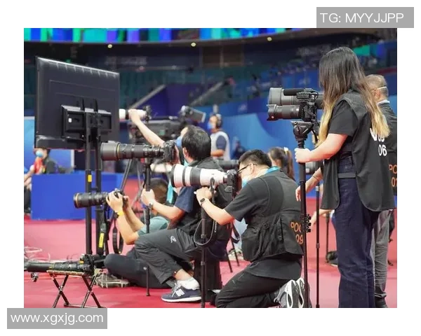 成都乒乓球队与上海乒乓球队赛后复盘团队协作的成功与不足分析