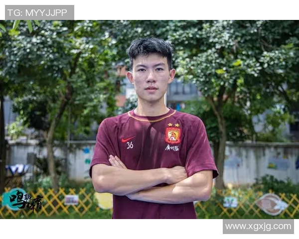 广州足球队在足球力量排行榜中荣登第六名展现强劲实力与潜力 广州足球队在足球力量排行榜中荣登第六名展现强劲实力与潜力