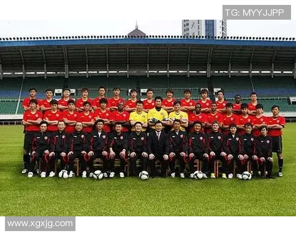 成都排球队的蜕变之旅：从传统强队到现代化竞技新标杆