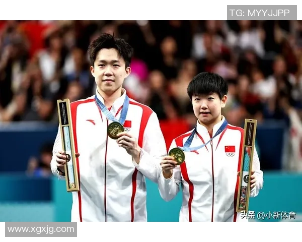 成都乒乓球队速度领跑全国最新乒乓球TOP10榜单揭晓