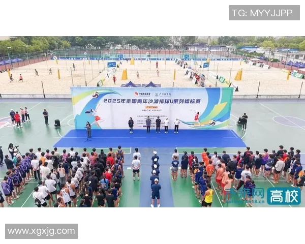 广州排球队运营策略深度分析与发展前景探讨 广州排球队运营策略深度分析与发展前景探讨