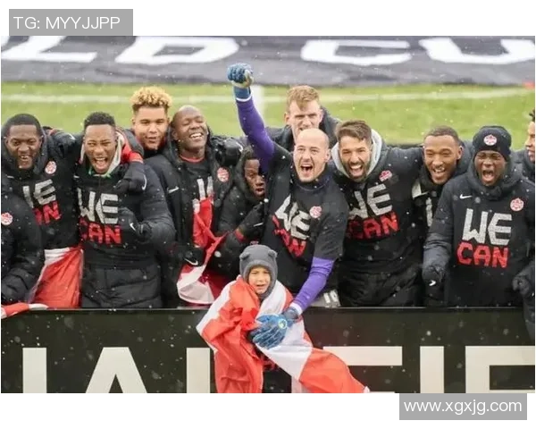 成都篮球队的崛起之路:世界杯背后的奋斗与荣耀故事 成都篮球队的崛起之路:世界杯背后的奋斗与荣耀故事