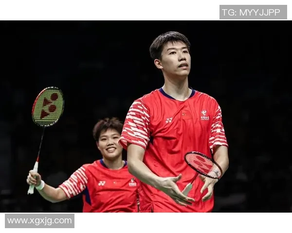 广州羽毛球队在选拔赛中以52分领先其他队伍展现强劲实力