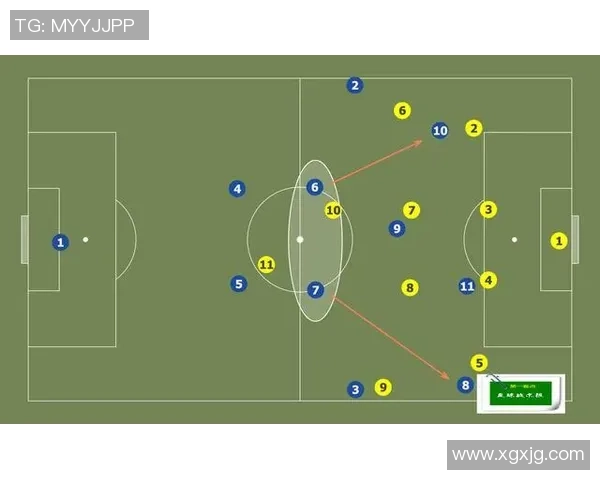 成都网球队快攻战术揭秘深度分析与训练策略探讨