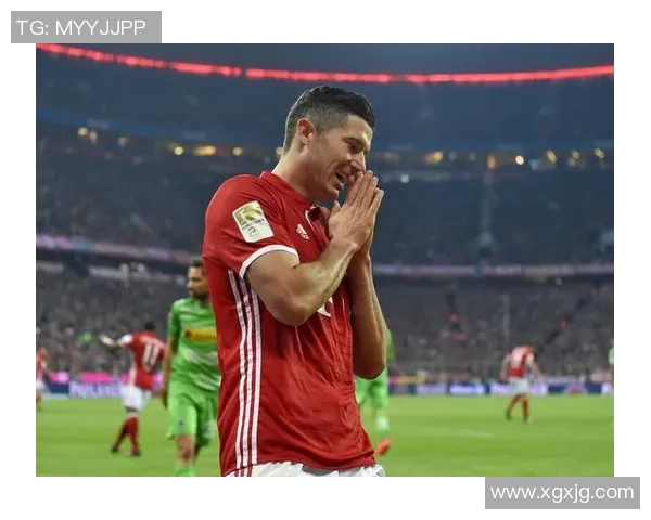 拜仁慕尼黑足球明星卡片收藏指南与价值分析 拜仁慕尼黑足球明星卡片收藏指南与价值分析