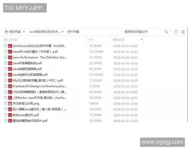 李丽独家分享：从初学者到排球高手的成长之路与心得体会