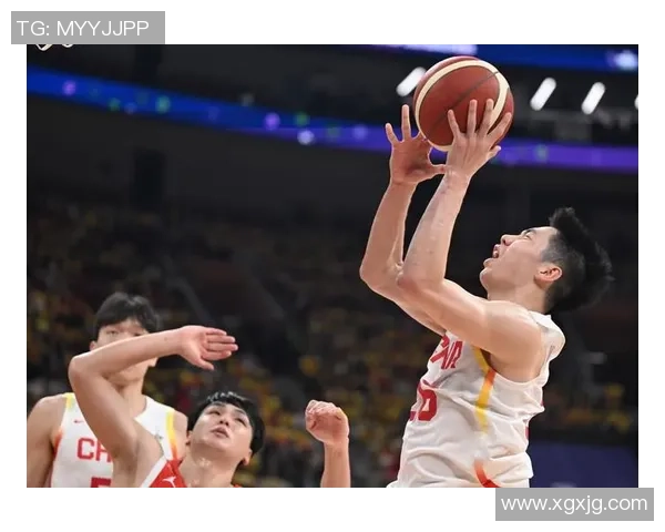 杭州篮球队防守表现分析：优缺点与改进建议探讨