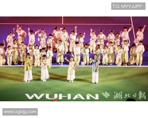 武汉网球队勇闯奥运舞台的逆袭之路与奋斗精神的完美展现 武汉网球队勇闯奥运舞台的逆袭之路与奋斗精神的完美展现