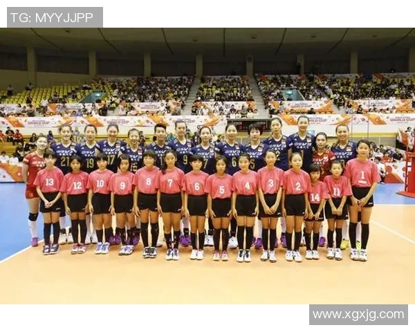 杭州排球队与西安排球队技术对比赛后复盘分析 杭州排球队与西安排球队技术对比赛后复盘分析