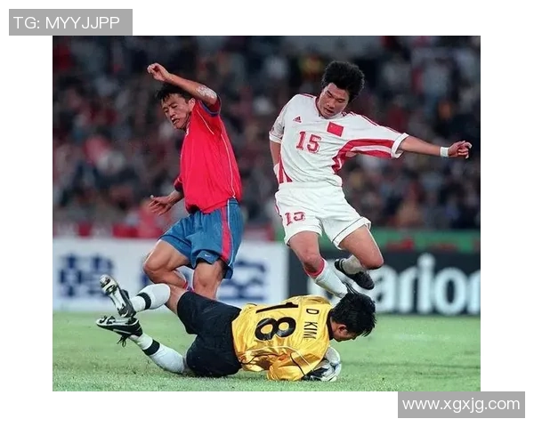 杭州足球队逆袭联合会杯的传奇之路与荣耀时刻回顾 杭州足球队逆袭联合会杯的传奇之路与荣耀时刻回顾