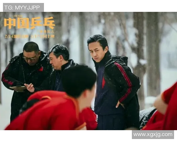 北京乒乓球队反击战术解析与实战应用探讨 北京乒乓球队反击战术解析与实战应用探讨