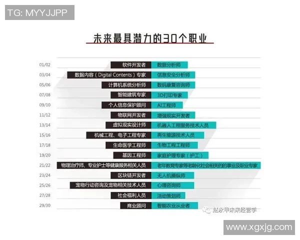 北京网球队在欧锦赛中的实力展现与未来发展潜力分析