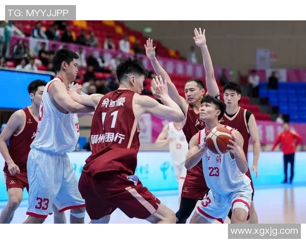 南京篮球队在全国耐力排行榜中荣登第八名展现出色竞技实力与团队精神 南京篮球队在全国耐力排行榜中荣登第八名展现出色竞技实力与团队精神