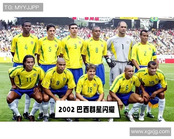 探秘13号球员背后的故事与成就足球明星的荣耀与挑战