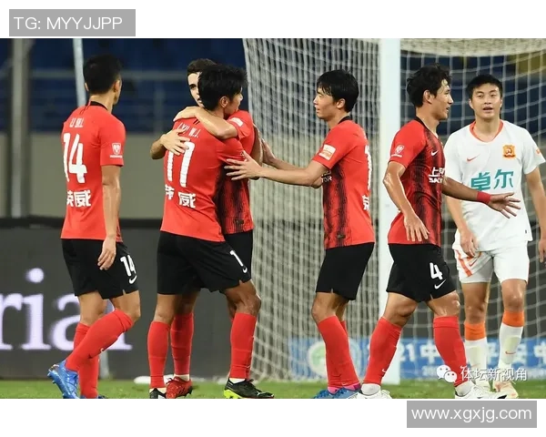 成都网球队在全国锦标赛积分榜上以92分稳居第一名,争冠形势喜人 成都网球队在全国锦标赛积分榜上以92分稳居第一名,争冠形势喜人