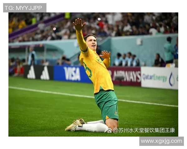 武汉足球队在世界杯预选赛中的耐力与拼搏精神全面分析