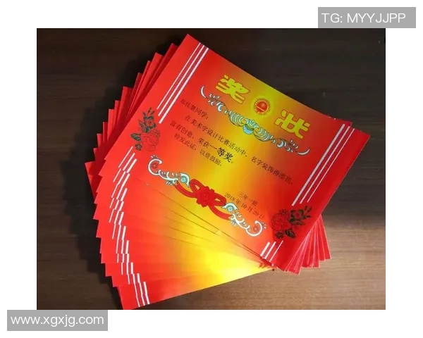 用足球明星名字为灵感为宝宝起个独特又有魅力的名字 用足球明星名字为灵感为宝宝起个独特又有魅力的名字