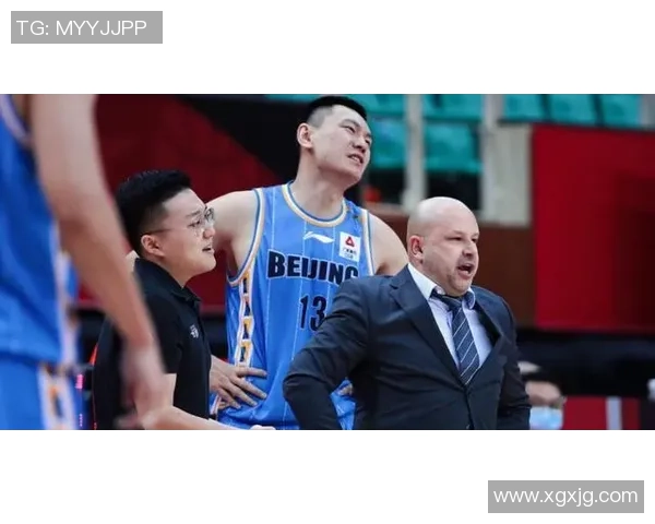 耐克足球明星阵容揭秘:全球顶尖球员如何塑造品牌传奇 耐克足球明星阵容揭秘:全球顶尖球员如何塑造品牌传奇