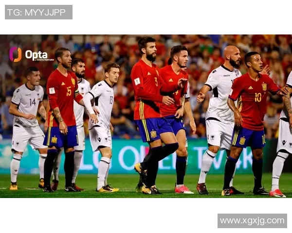 足球明星弗兰妮的职业生涯与成就揭秘以及他对足球的影响 足球明星弗兰妮的职业生涯与成就揭秘以及他对足球的影响