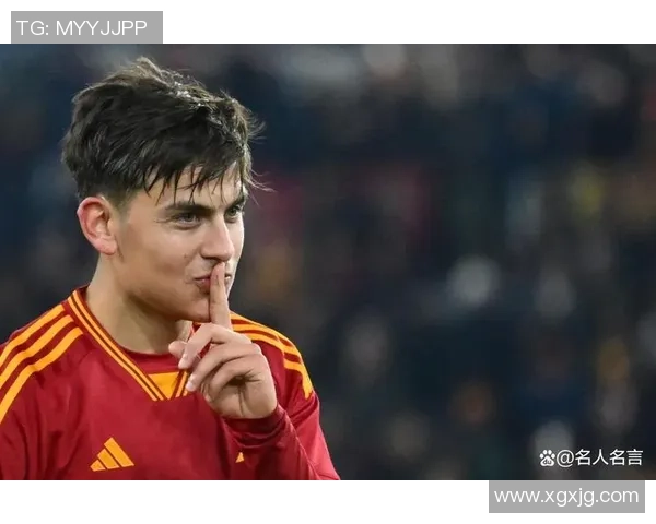 足球明星发型大比拼哪种造型最能展现他们的个性与魅力 足球明星发型大比拼哪种造型最能展现他们的个性与魅力