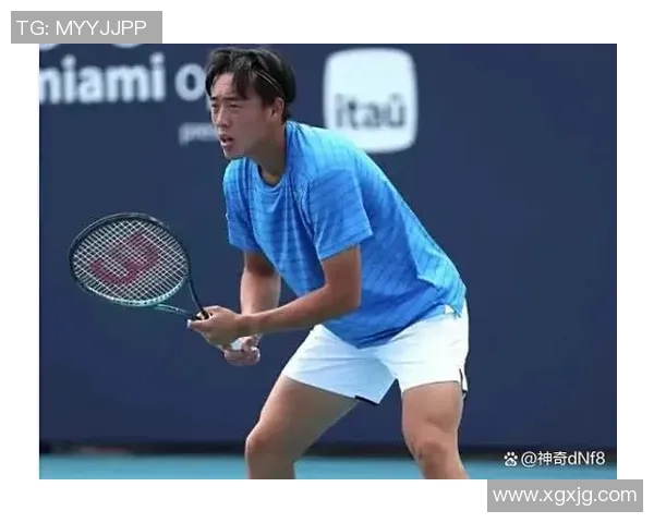 南京网球队心理素质排名第一引发热议网球运动员心理素质的重要性再被关注 南京网球队心理素质排名第一引发热议网球运动员心理素质的重要性再被关注