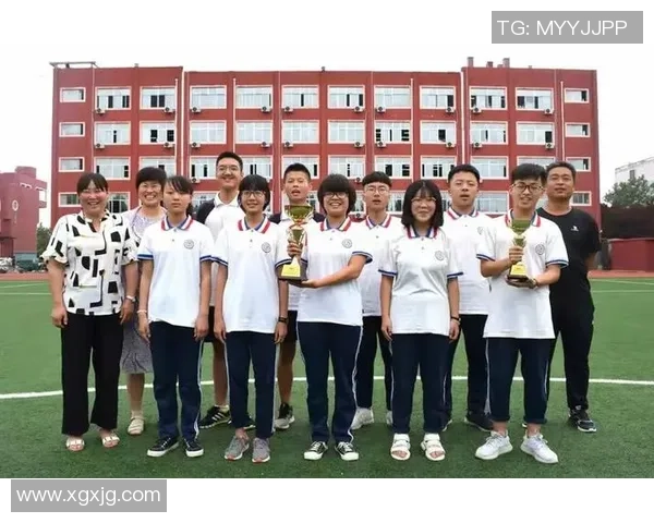 对话乒乓球传奇陈伟探讨他的辉煌生涯与未来展望