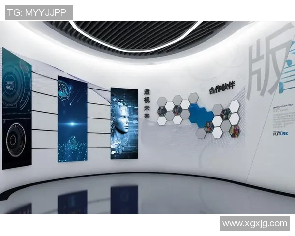 广州羽毛球队进攻革新之路:技术提升与战术创新的深度解析 广州羽毛球队进攻革新之路:技术提升与战术创新的深度解析