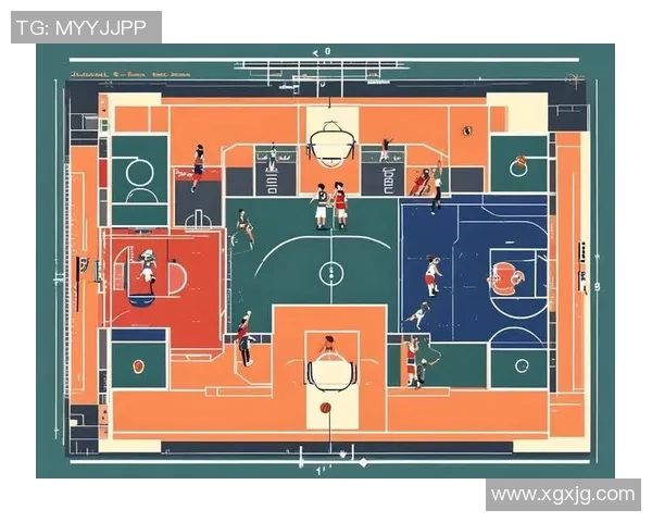 成都网球队防守体系解析与战术运用探讨