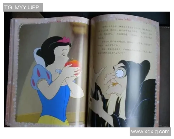 揭秘足球明星整容背后的秘密与变化你不知道的故事