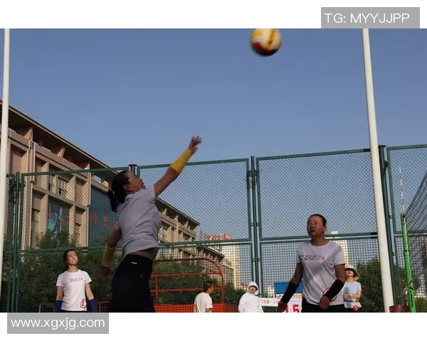 杭州乒乓球队崛起之路全国锦标赛特别报道展现成长与拼搏精神