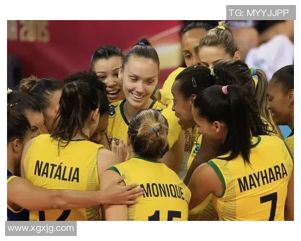 武汉排球队与南京排球队实力对比赛后分析与总结