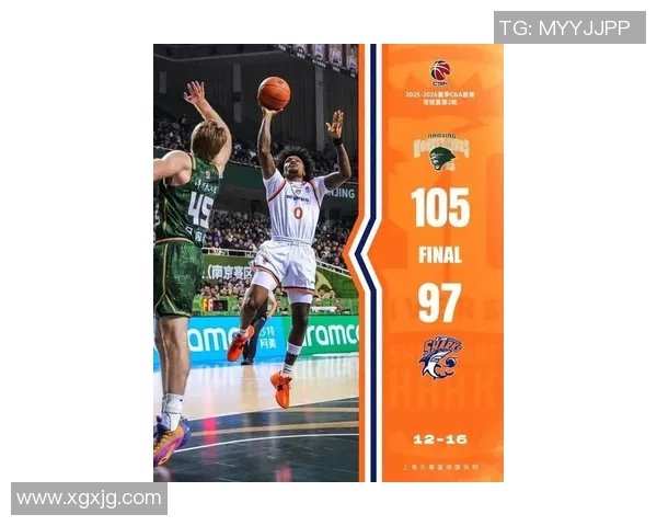 深入探讨上海篮球队近期表现与对手状态的全面对比分析