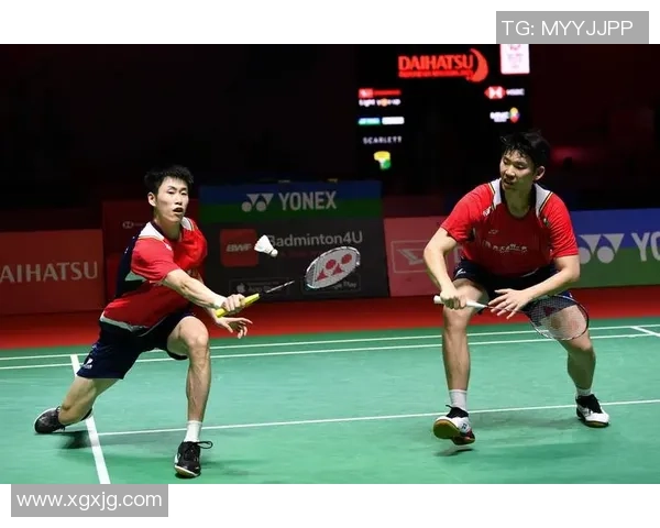 赛后分析:上海羽毛球队与南京羽毛球队的默契配合与战术探讨 赛后分析:上海羽毛球队与南京羽毛球队的默契配合与战术探讨