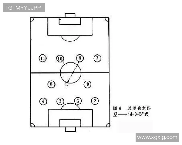 赛后分析：西安足球队与武汉足球队的实力对决与战术探讨