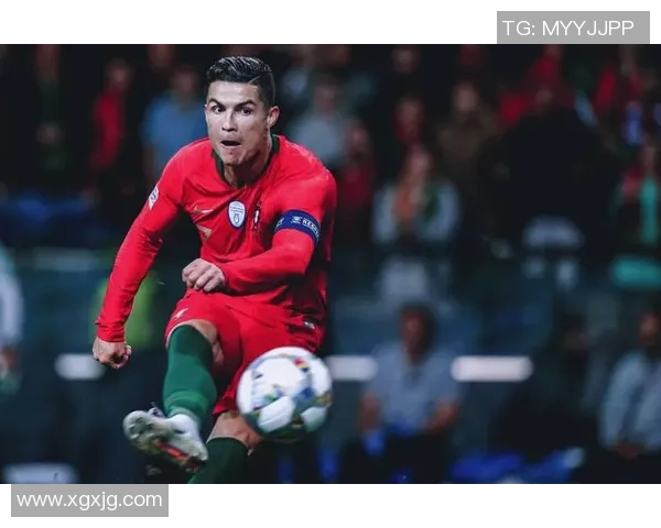 足球明星们齐聚一堂恶搞C罗笑料百出引发热议 足球明星们齐聚一堂恶搞C罗笑料百出引发热议