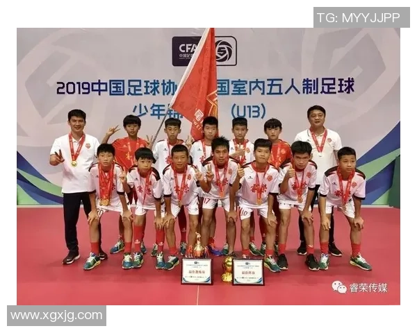 足球明星齐聚汕尾共庆盛事引发球迷热潮