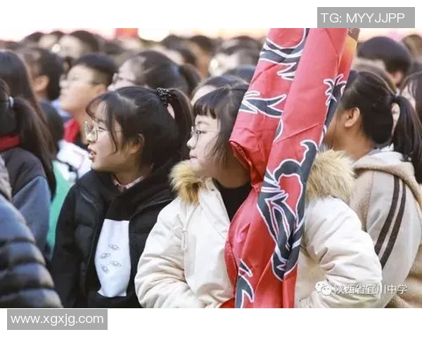 陈军专访：从青涩少年到网球高手的奋斗与成长之路