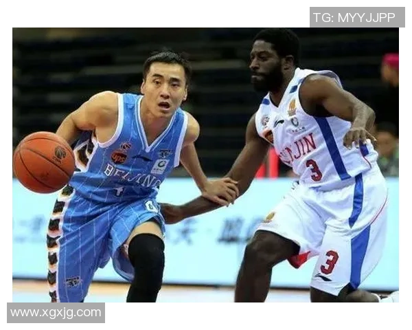 北京篮球队心理素质引发热议球迷与专家观点碰撞激烈