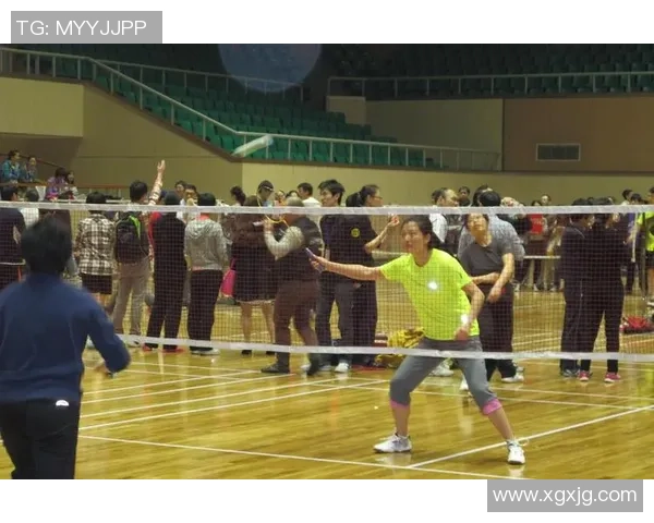 成都羽毛球队在世界锦标赛中的蜕变与新篇章探索之旅