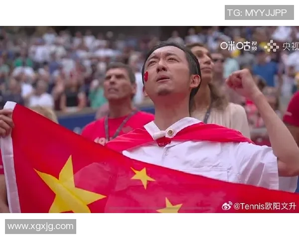 杭州网球队在奥运会上的节奏表现分析与点评