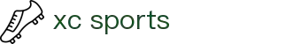 xc sports(中国区)-官方网站