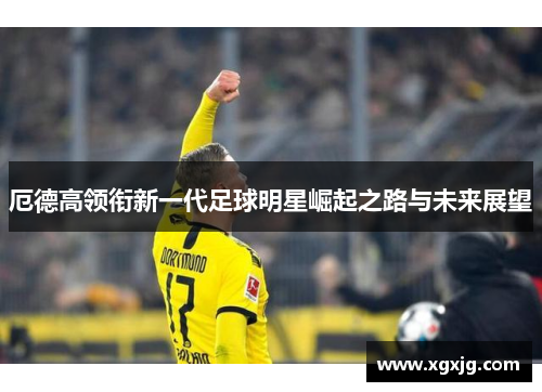 厄德高领衔新一代足球明星崛起之路与未来展望